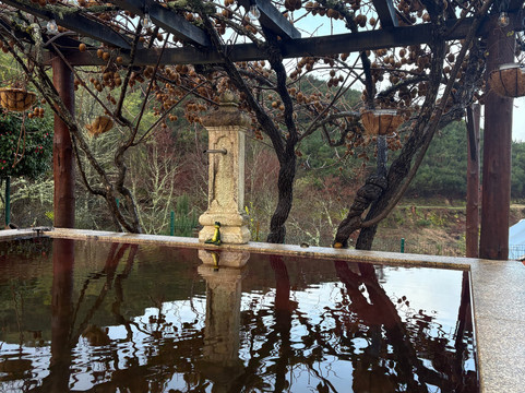 Palacete do Guerreiro Charme Hotel & Spa