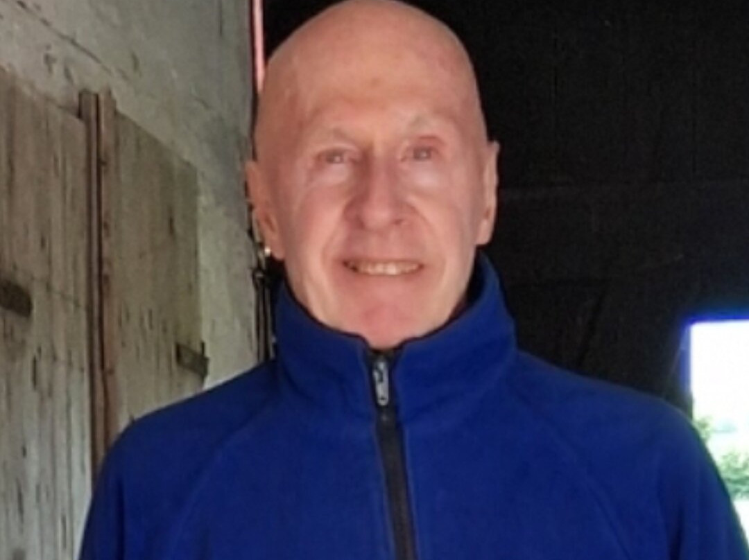 Pounamu Pathway - Māwhera-格雷茅斯必去景点