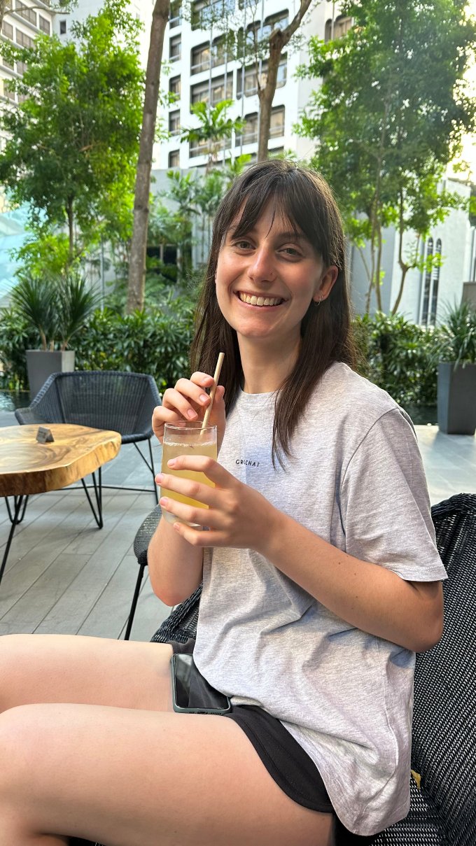 新加坡锦禧酒店 - 远东集团-浴室