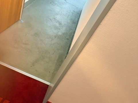 博特罗普温德姆华美达酒店主图