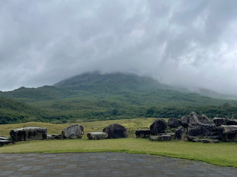Serendipity Adventures-图里亚尔瓦必去景点