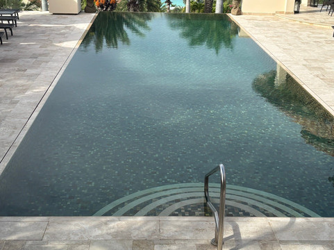 安奎拉典范酒店主图