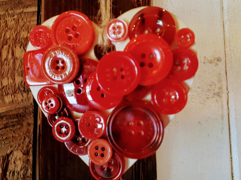 La Croche COEUR-L'Isle-aux-Grues必去景点