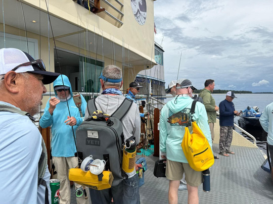 Nomadic Waters Brazil-玛瑙斯必去景点