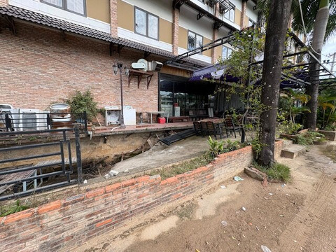 Qualia Resort Phu Quoc