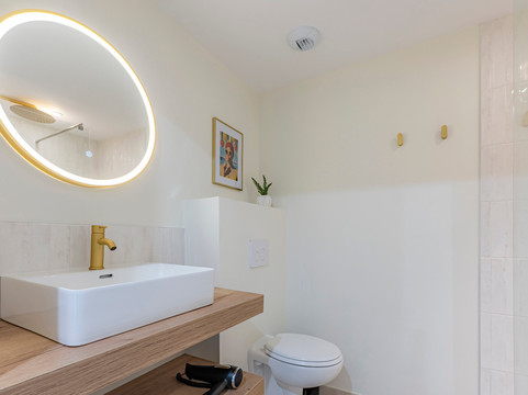 Tulip Hotels & Residences - Valence Sud Guilherand Granges