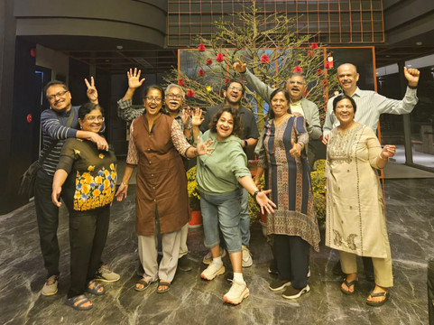 Sun Getaways Travel-河内必去景点