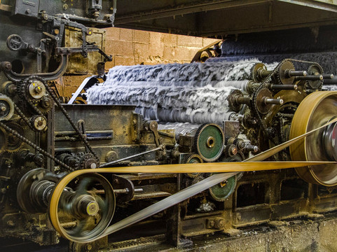 Ardelaine-Saint-Pierreville必去景点