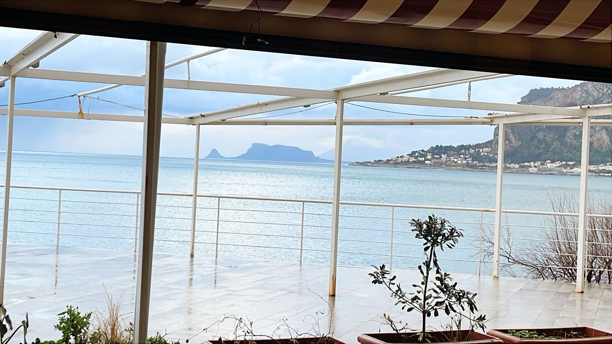 拉托雷锦绣酒店-官方