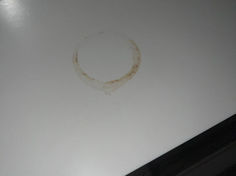 Rotunda-伯明翰必去景点