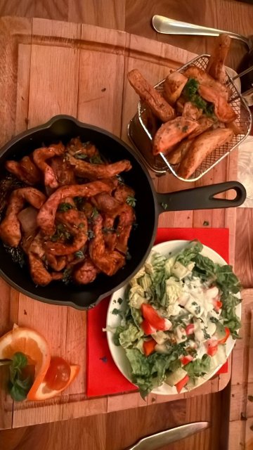 贝加斯塔比肯里德酒店-官方