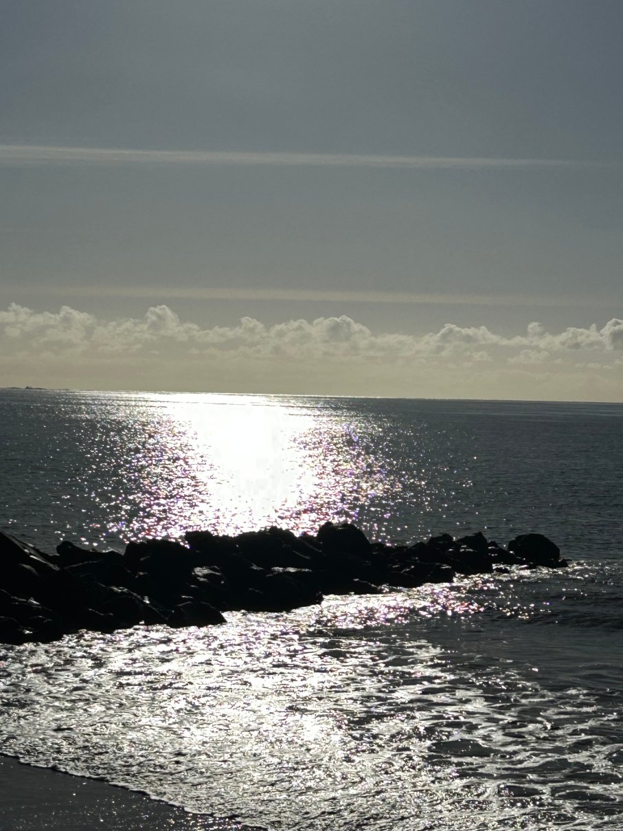 奥尔葵迪亚集团酒店-浴室