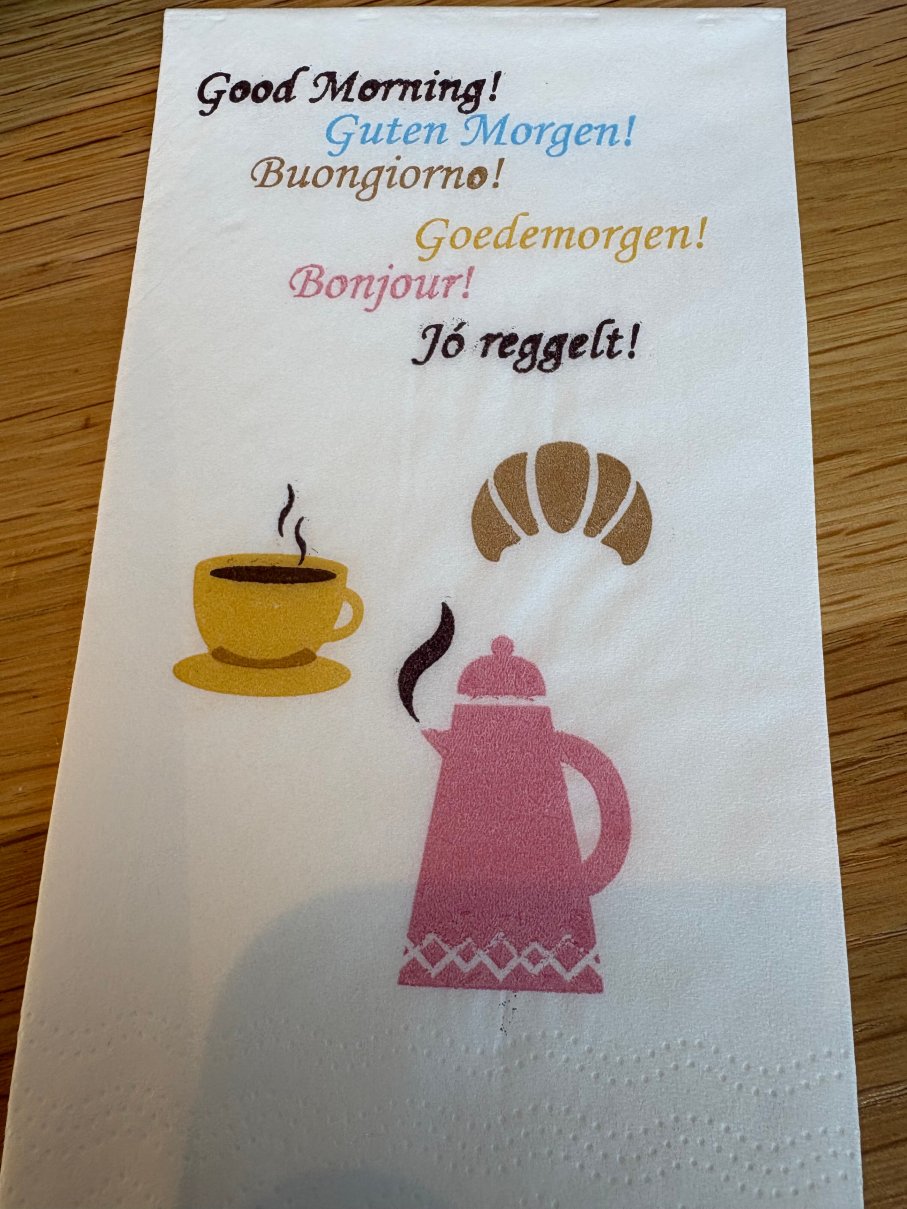 阿琛塔勒霍夫酒店-官方