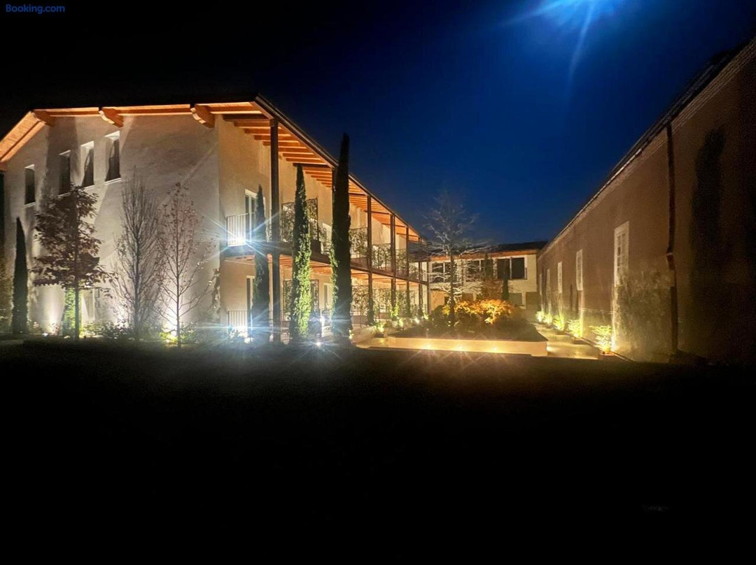 Tenuta Acquaviva