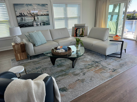 Alan S. Maltz Gallery-基韦斯特必去景点