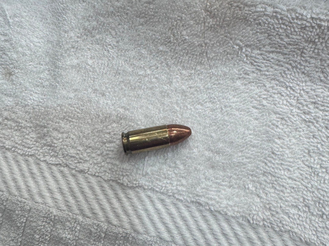 南极点 水疗酒店主图