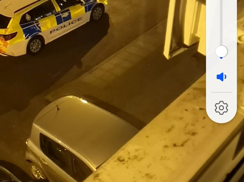 柏立-旅客之家酒店主图