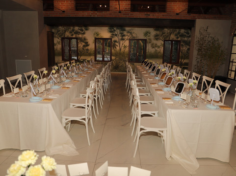 Ex Club & Events-巴萨诺－德尔格拉帕必去景点