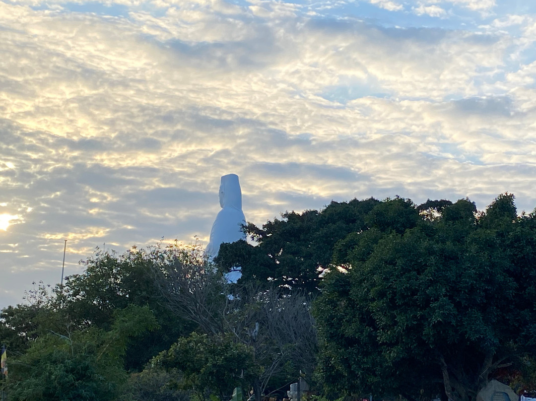 Da Nang Car Rental-岘港必去景点