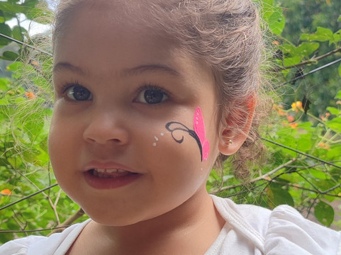 Fazendinha Zoomix-Franca必去景点