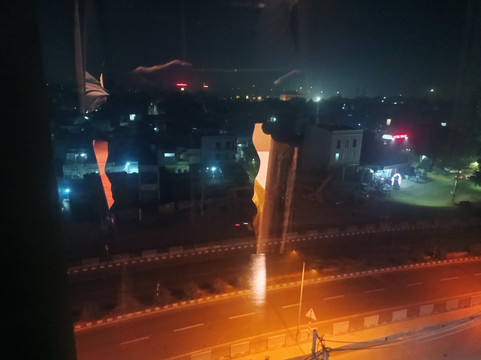 史黛拉酒店主图