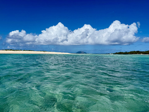 La Mouette Martial-开普马欧呵必去景点