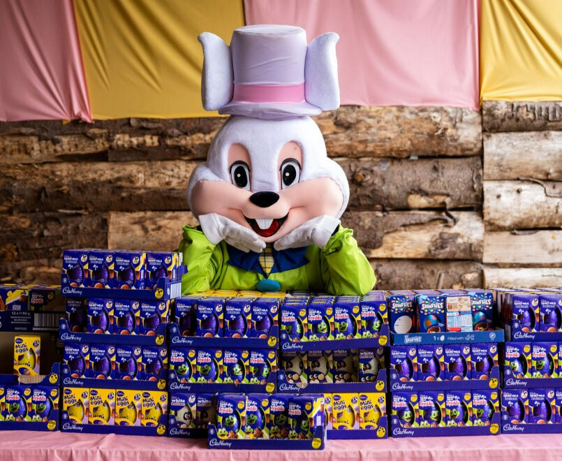 Navan Adventure Centre-Navan必去景点