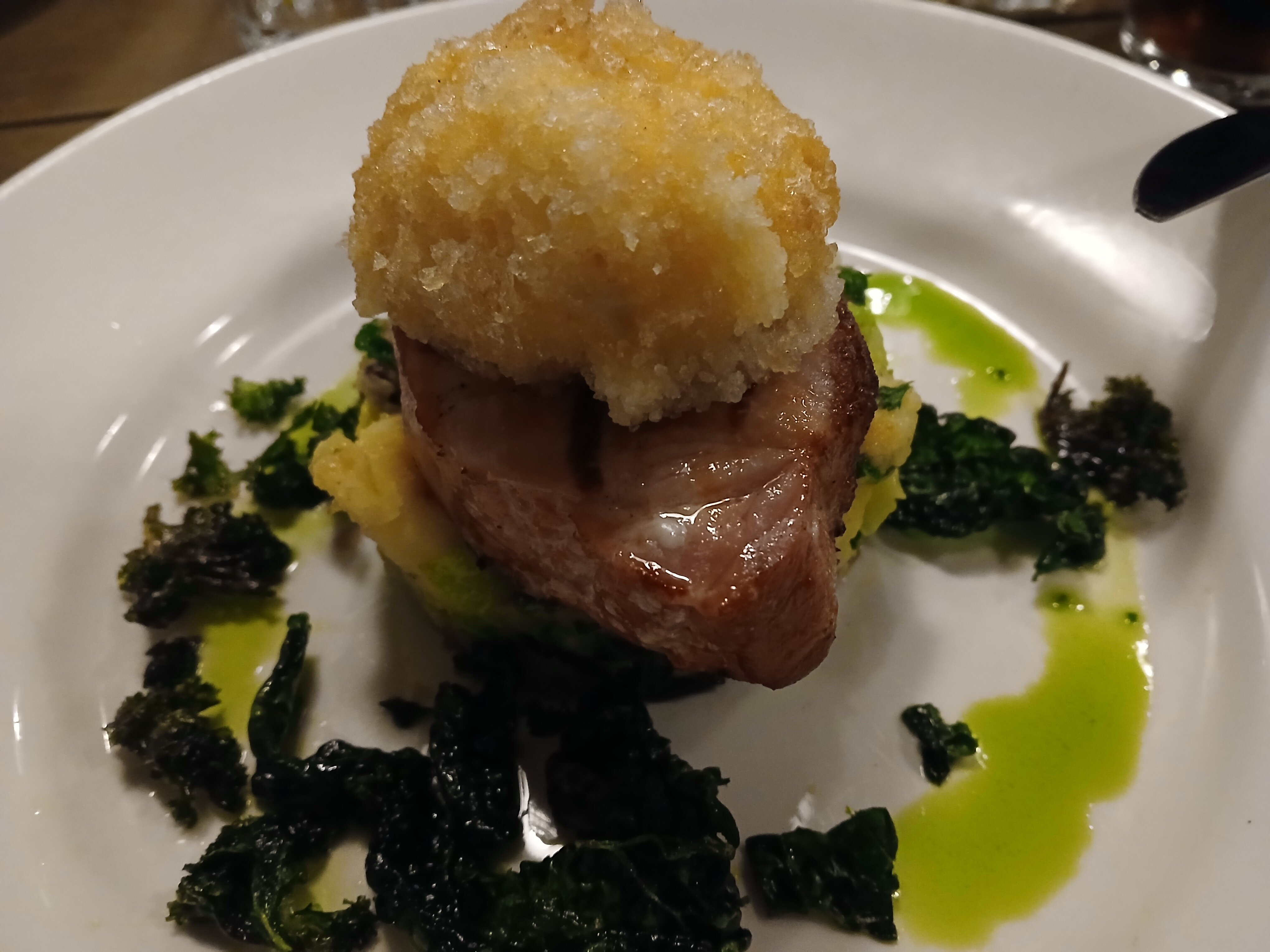 奥尔德教练之家酒店-官方