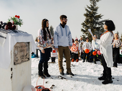 Sibiu Guide Nico-锡比乌必去景点