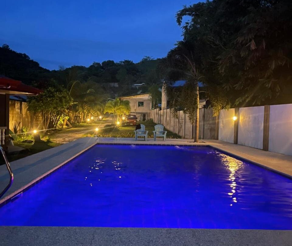 KJT Travellers Inn