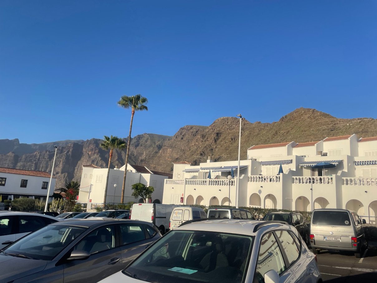 奥纳·马克斯住宿-浴室