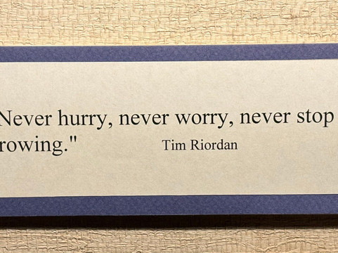 Riordan Mansion State Historic Park-弗拉格斯塔夫必去景点