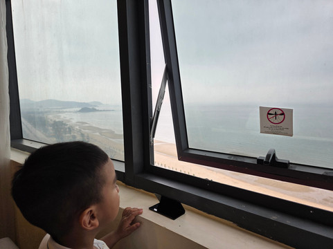 孟青大酒店-库亚罗主图