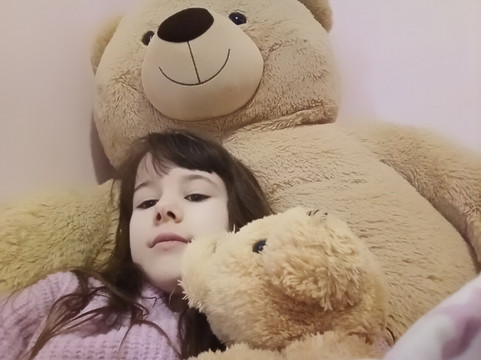 The Trentham Hotel主图