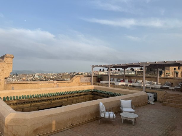 达尔本苏达宾馆-官方