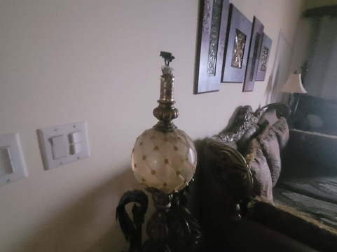 Pasanggrahan Royal Guesthouse主图