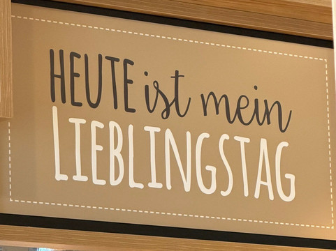 Nelles - Die Backmanufaktur