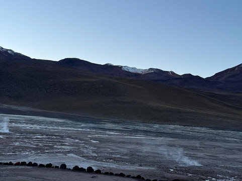 Sileia Tours-圣佩德罗-德阿塔卡马必去景点