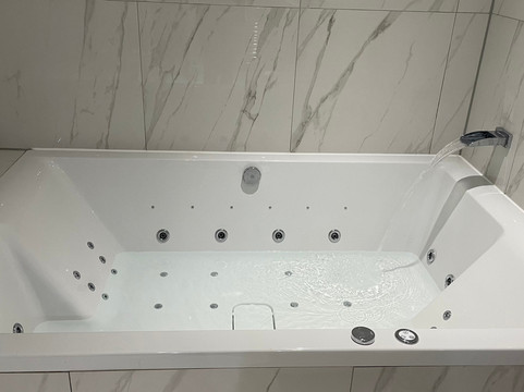 The Vale Golf & Country Club-Bishampton必去景点