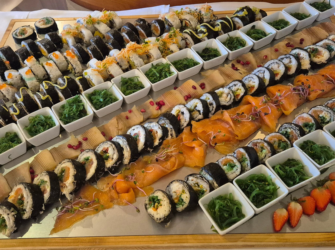 Wilfinger Bio Thermen Hotel主图