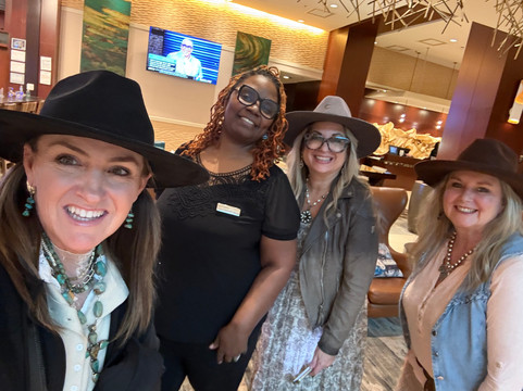 威斯汀酒店-孟菲斯贝亚勒街主图