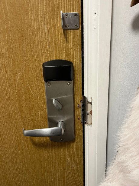 埃普瑟姆Sure Hotel Collection by Best Western兰花-官方