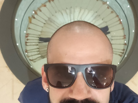 Museu Das Culturas Dom Bosco-大坎普市必去景点