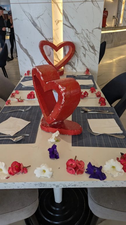 考克斯巴扎尔长滩酒店-官方