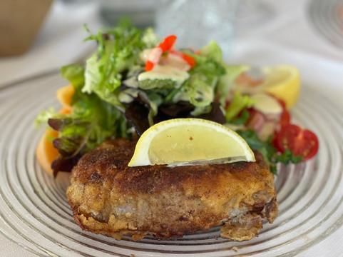 阿兰西奥酒店主图