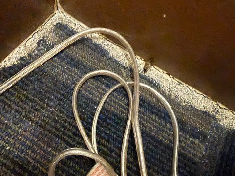 贝斯特韦斯特克隆尼阿尔酒店主图