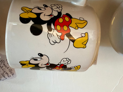 Endless Armoire-Portland必去景点