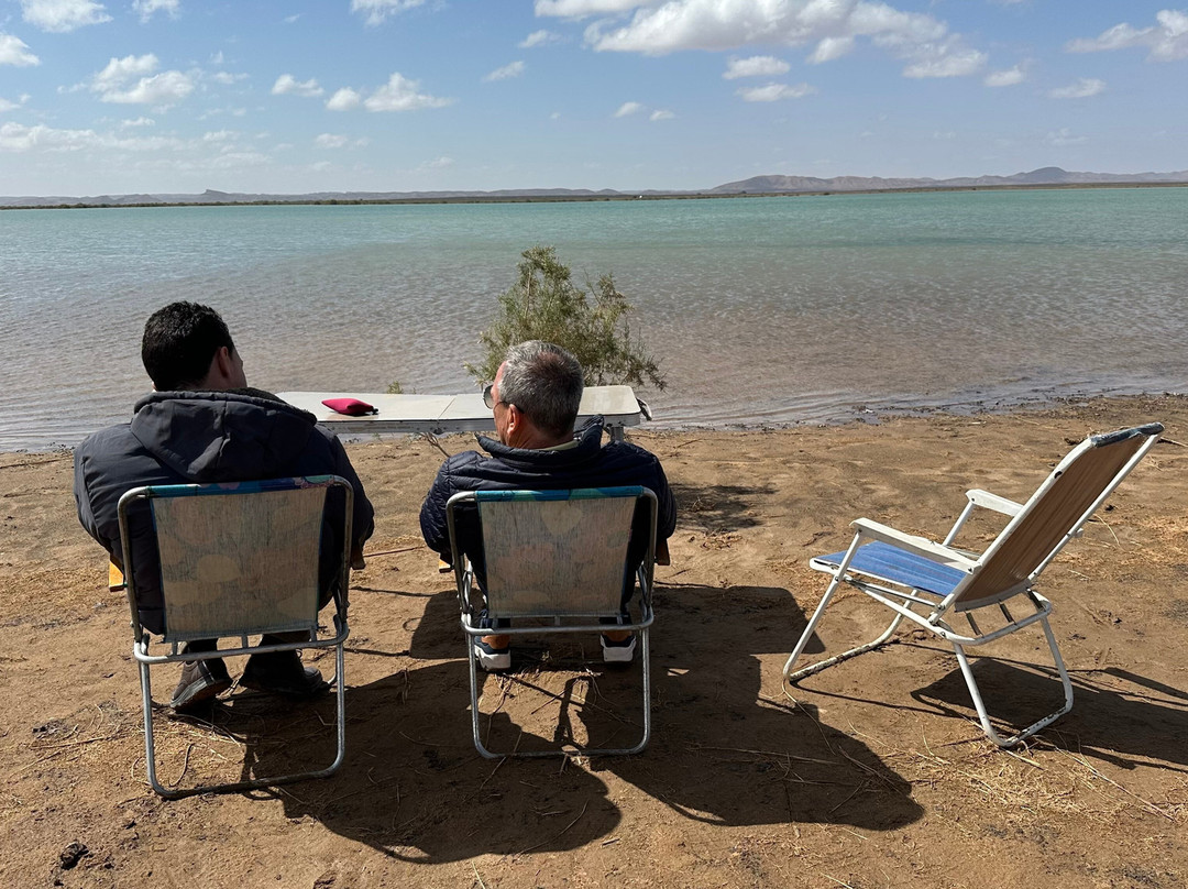 VIAJES ARTIACH - viajes privados a Marruecos-马拉喀什必去景点