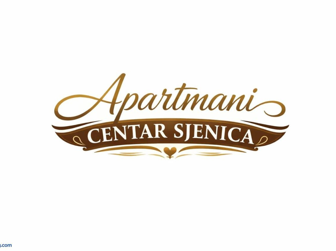 Vila Centar MB