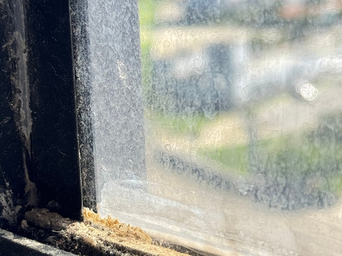 门户宫殿酒店主图